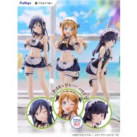TENITOL TALL Oreimo 2