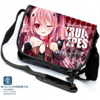 กระเป๋า(เปลี่ยนลายได้) Tepes Kururu