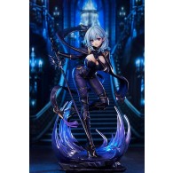 The Eminence in Shadow Light Novel Ver. Beta