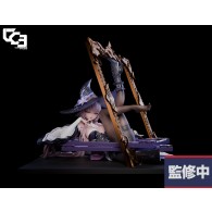 The Herta (1/6) LGY Studio