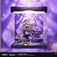 กล่อง Display Box สำหรับ The Herta: Star Rail LIVE Ver. (Myethos)
