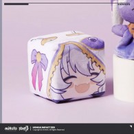 ตุ๊กตา Theresa Apocalypse: Schicksal’s  Apocalypse Cube-resa