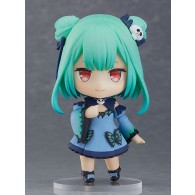  Nendoroid Uruha Rushia