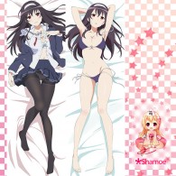 ปลอกหมอนข้าง Utaha (แบบที่2)