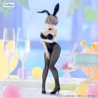 Uzaki Hana BiCute Bunnies 