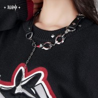 Wriothesley Necklace