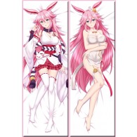 ปลอกหมอนข้าง Yae Sakura (แบบที11)