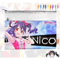 กระเป๋าใส่ดินสอ Yazawa Nico 