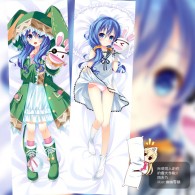 ปลอกหมอนข้าง Yoshino