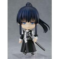 Nendoroid Yu Kanda
