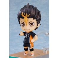 SALE!! Nendoroid Yu Nishinoya: The New Karasuno Ver.