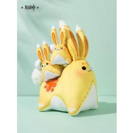 Yuegui Scented Plush 