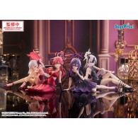 Sega Yumemirize Blue Archive (มี4แบบ)