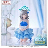  Yumemirize Shiroko