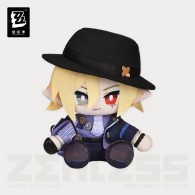 ตุ๊กตานั่ง Hugo XL