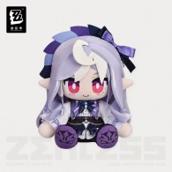 ตุ๊กตานั่ง Vivian XL