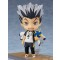 SALE!! Nendoroid Kotaro Bokuto (Re-Run)