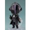 Nendoroid Bondrewd