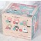 Chokorin Mascot Spy x Family [6Pack BOX] 