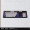 Acheron RGB Mechanical Keyboard