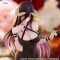 Albedo Mini Dress ver. - Trio-Try-iT -