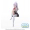 Alya SEGA PM Perching Figure 