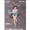 Amiya Swimsuit Ver.