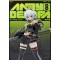 Anby Demara - Cunning Hares 1/7 complete figure