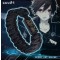กำไลข้อมือ สายชาร์ท SAO