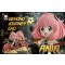 Anya Forger cos Frieren