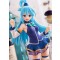 POP UP PARADE Aqua (re-run)