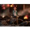 ARCTECH Posable Series Arknights Amiya 1/8 Action Figure