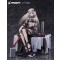 1/7 Arknights Mudrock Silent Night DN06 Ver. Figure