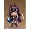 Nendoroid Assassin/Shuten-Douji