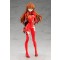 POP UP PARADE Asuka Langley 