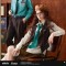 เสื้อกั๊ก Aventurine  (แถมฟรี พวงกุญแจAventurine)