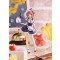 POP UP PARADE Azuki