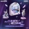 Azur Lane Bunny Bluetooth Speaker NFC Gift Set