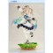 Barbara : ดาราจรัสแสง 1/7 Scale figure (Lot Official**ได้หน้าพิเศษ และ ชิกิชิ)