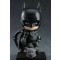 Nendoroid Batman : The Batman Ver. 