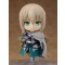 Nendoroid Bedivere