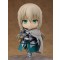 SALE!! Nendoroid Bedivere