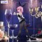 BiCute Bunnies Momo Belia Deviluke