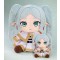 Big Plushie Frieren