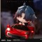 Blade Happy Shake Spring Toy