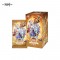 Booster Pack (108 ใบ)
