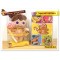 ตุ๊กตา Bright Cookie run 30cm