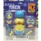 Build A Minion (Universal Studios Singapore)