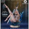 Cartethyia (1/6) Mi Yin Studio