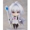 Nendoroid Caster/Merlin (Prototype)